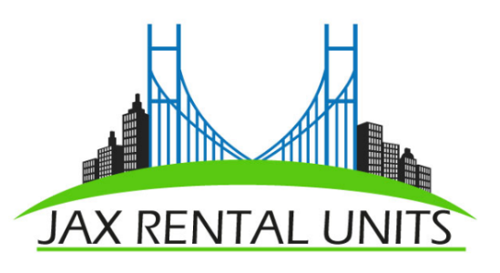 Jax Rental Units