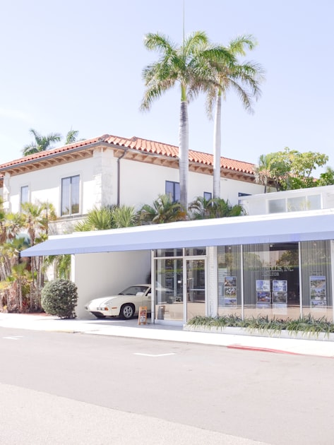 Contact Jax Rental Units