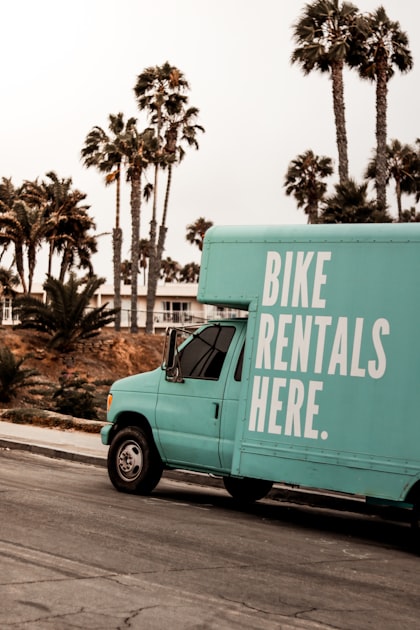 Exploring Jacksonville’s Rental Market